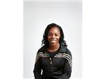 Veronica Campbell Brown
