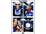 Scott Sinclair