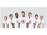 Paralympics