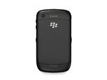 View details of Blackberry Curve 3G - Back
