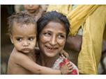 27218