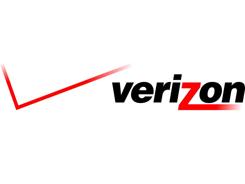 Verizon Wireless News Center