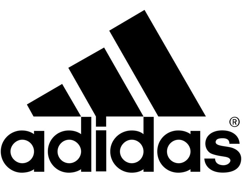 siluetas de adidas