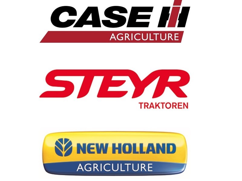 CNH Industrial Newsroom NORTHAMERICA > CASE IH