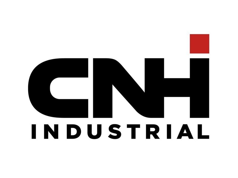 Cnh Industrial Newsroom Europe