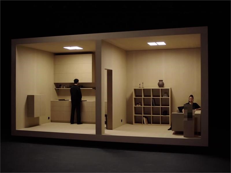 IKEA to focus on light and sound in Milan together with Sonos