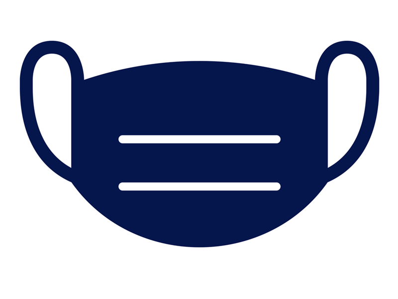 Lufthansa führt ab 8. Juni Pflicht zum Tragen von Mund-Nasen-Schutz an Bord ein