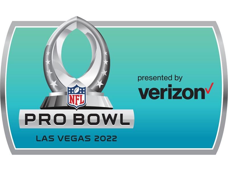 2022 Pro Bowl Tickets on Sale, As Fan Voting Begins