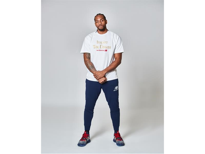 new balance sportswear new balance sportswear