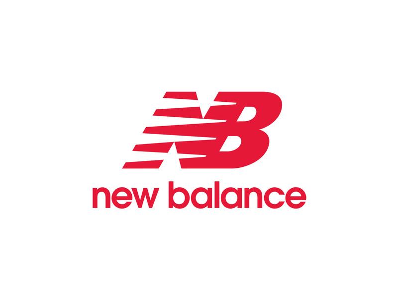 new balance singapore online store