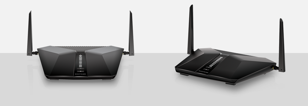 4G WIFI ROUTER