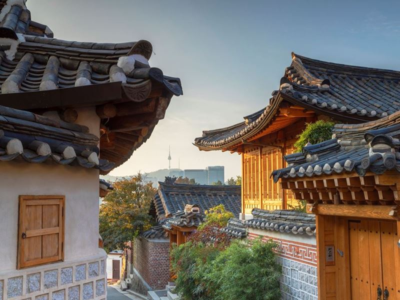 SWISS to serve Seoul for the first time in its history