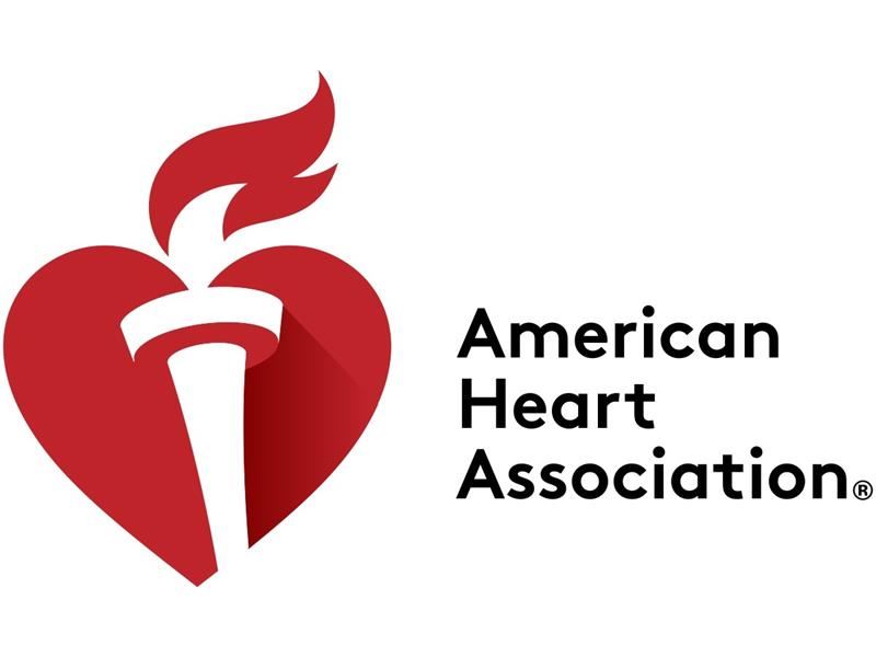 La American Heart Association Crea Conciencia Sobre la Miocardiopatía Hipertrófica en Deportistas Jó